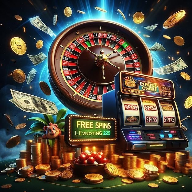 hostinger Live Casino