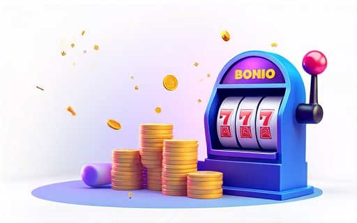 hostinger Slots