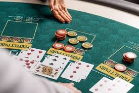 hostinger Sportsbook