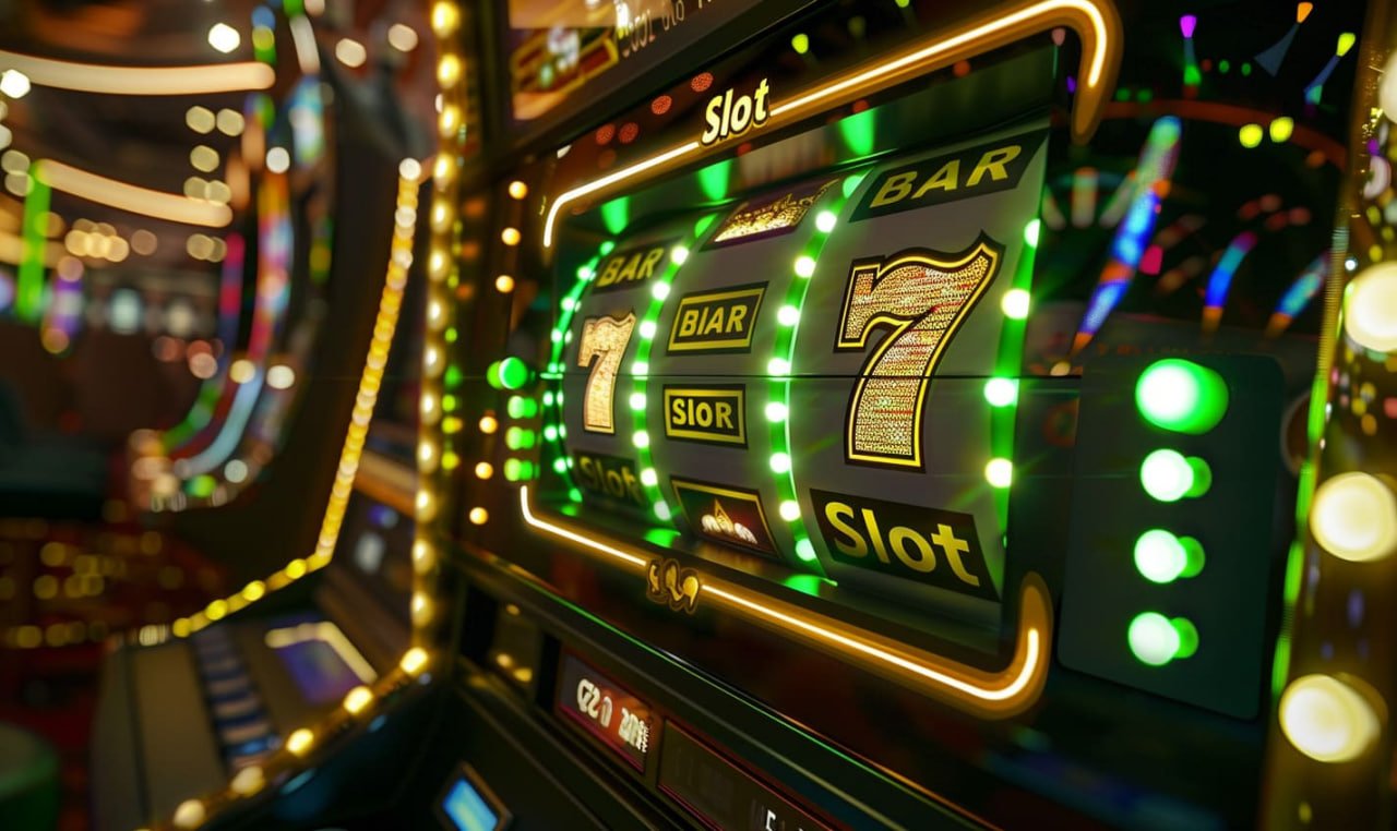hostinger Arcade